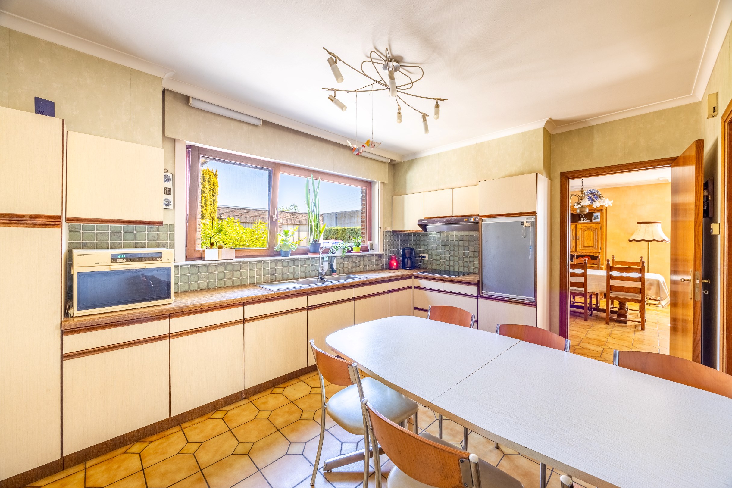 Commercial à vendre à Zwevegem - photo 5