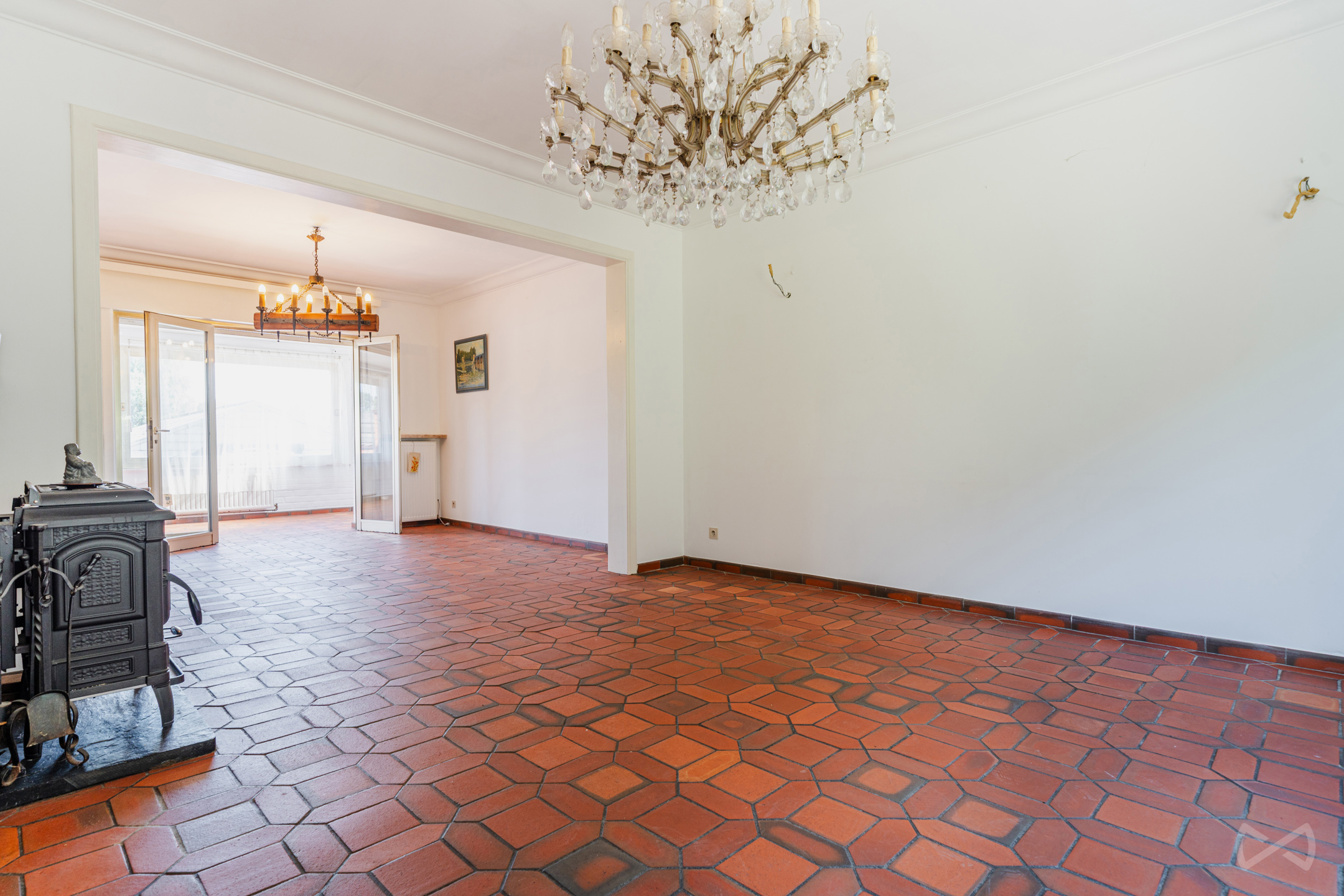 Huis te koop in Wavre met 2 slaapkamers - foto 3