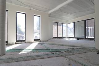 Commercial for sale in Ingelmunster