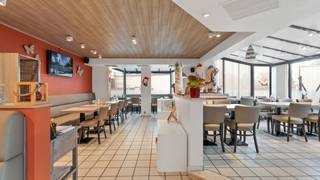 Maison à vendre à Oudsbergen