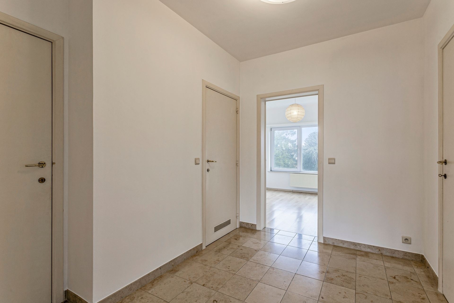 Commercial à vendre à Edegem avec 5 chambres - photo 2
