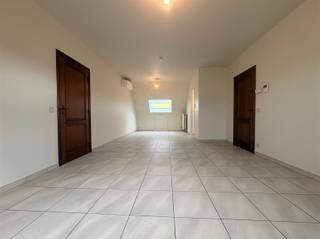 Appartement à louer à Termonde