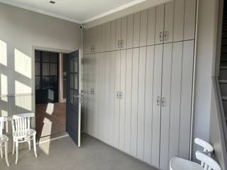 Op zoek naar een instapklare kantoorruimte op een uitstekende locatie? Deze kantoorruimte van ca. 42 m² is ideaal voor commerciële doeleinden of...