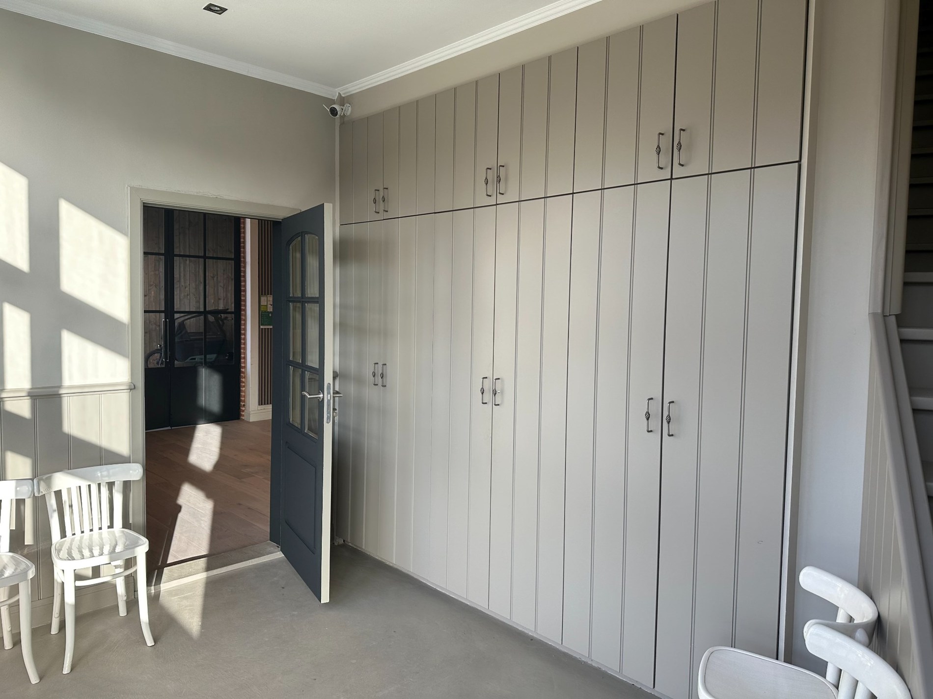 Kantoorruimte van ca. 42 m² of 85 m² te huur in Turnhout - foto 3