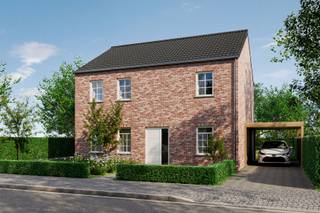 <p><span>Bouw uw droomwoning in Sleidinge.</span></p><p><span> </span></p><p><span>Droomt u van een </span><span>energiezuinige nieuwbouwwoning</span><span> die volledig aansluit bij uw wensen? Wij bieden u de kans om uw eigen woning te realiseren </span><span>op een rustige locatie in Sleidinge</span><span>. </span></p><p><span> </span></p><p><span>Deze moderne woning combineert hedendaags wooncomfort met een uitstekende EPB-score A23, wat garant staat voor een duurzame investering en lage energiekosten. Bovendien heeft u nog </span><span>ruime keuze in het type woning</span><span>, indeling, afwerking en ruime materialenkeuze zodat uw woning perfect aansluit bij uw levensstijl. U kiest uit een woning met inkomhal, gastentoilet, ruime leefruimte met open ingerichte keuken, berging, 3 of 4 slaapkamers en badkamer, al dan niet aangevuld met een inpandige garage of carport. Wilt u bouwen aan een woning van uw toekomst en op maat? </span><span>Benieuwd naar de mogelijkheden? Neem vrijblijvend contact met ons op en maak een afspraak in ons kantoor. Wij informeren u graag en begeleiden u bij elke stap van uw bouwproject.</span><span>  </span><span>Totale prijs 562.703 euro inclusief btw en kosten.</span></p><p><span> </span></p><p><span>Ontdek dit nieuwbouwproject die uitblinkt in woonkwaliteit, energieprestaties en vooral een uitstekende prijs-kwaliteitverhouding!!! </span></p><p><span> </span></p>