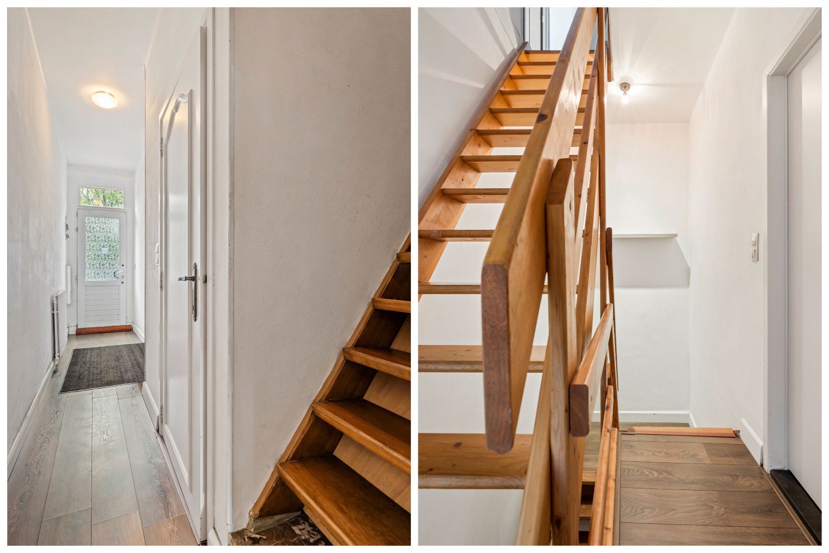 Leuke 3 slaapkamer woning in het hartje van Bazel - foto 2