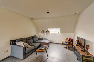 Apartment for sale in Meerhout