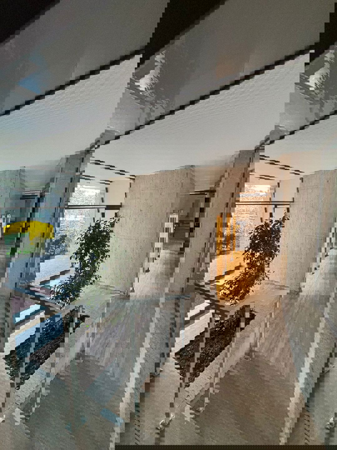 :Woningtype te :Stad