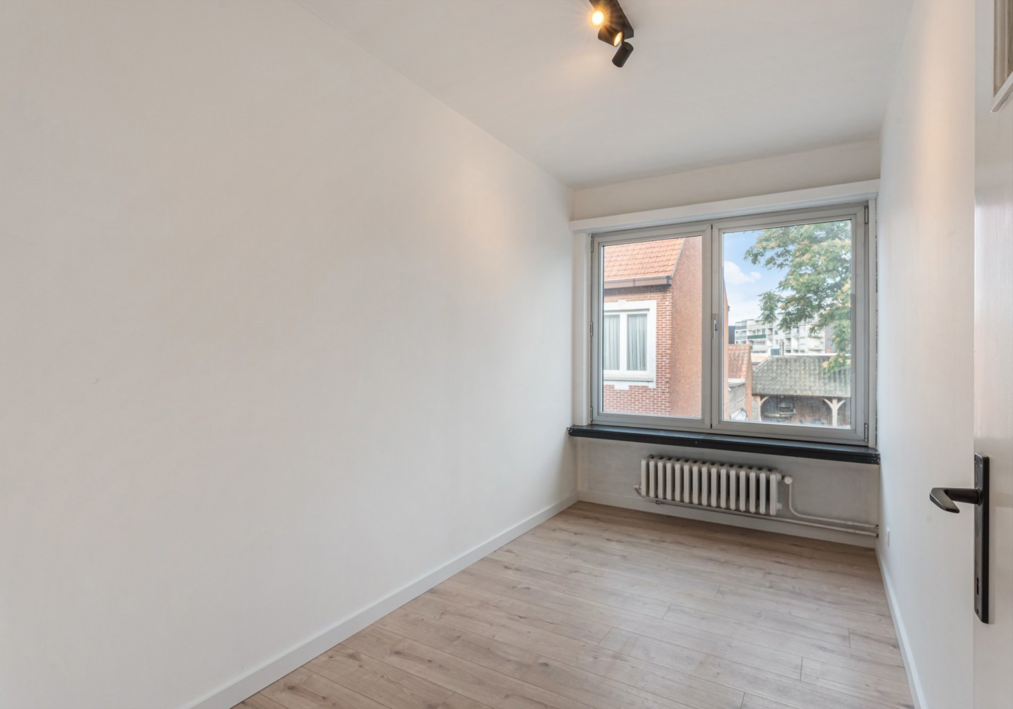 Appartement gelegen in hartje Geel.  - foto 5