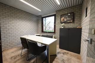 Commercial for rent in Roeselare