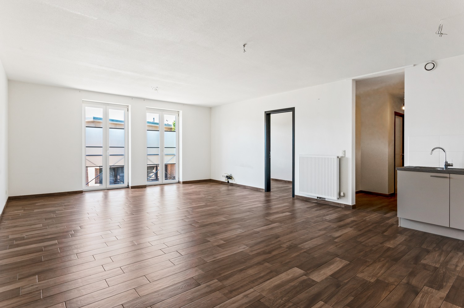Apartment for sale in Brasschaat with 2 bedrooms - photo 2