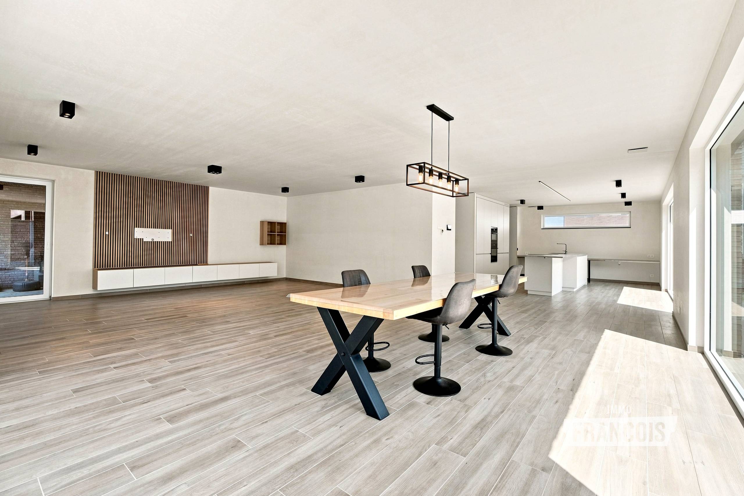 Maison à vendre à Poperinge avec 4 chambres - photo 4