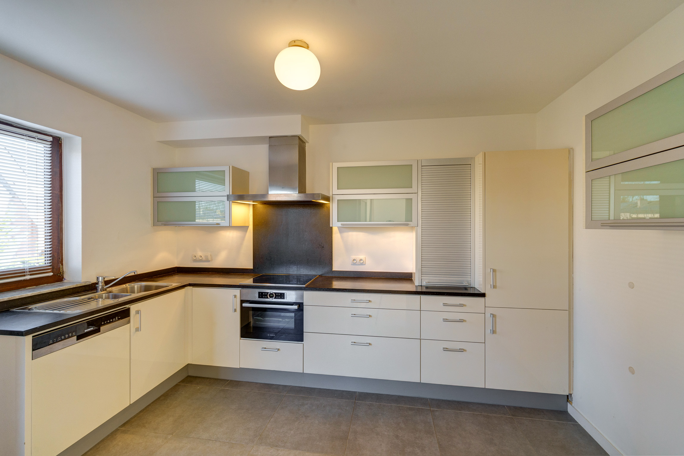 3010 Kessel-lo  Heikneuterlaan 33 - foto 5