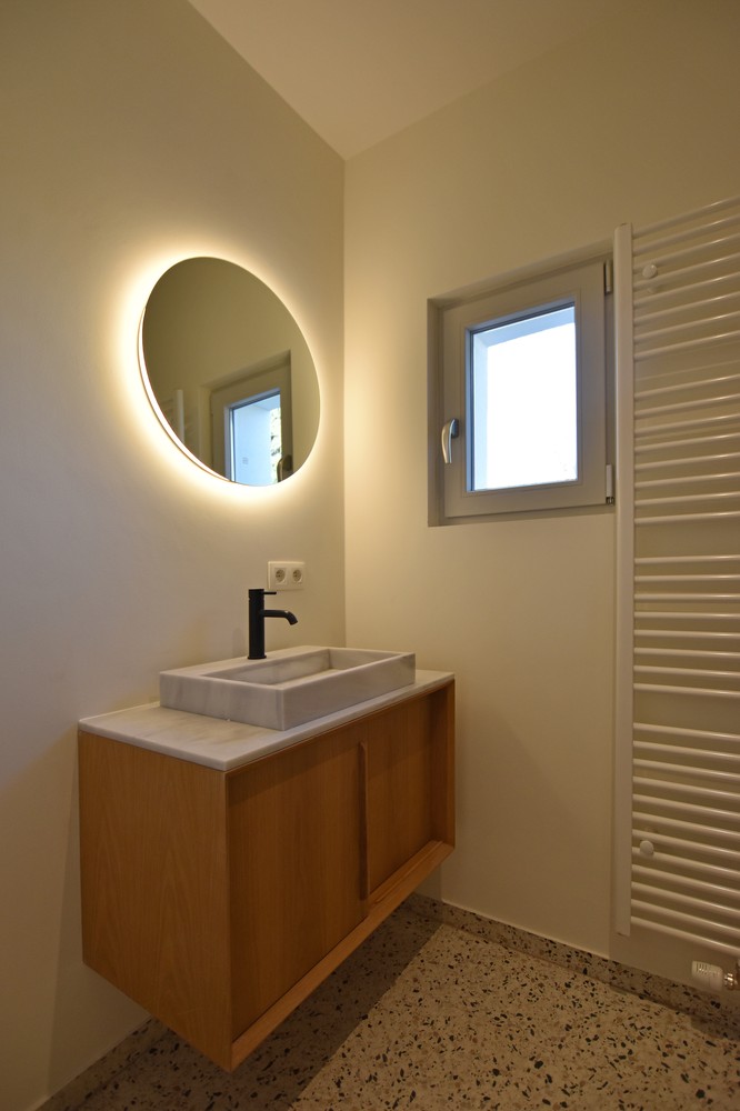 Appartement à louer à Deurne avec 1 chambre - photo 5