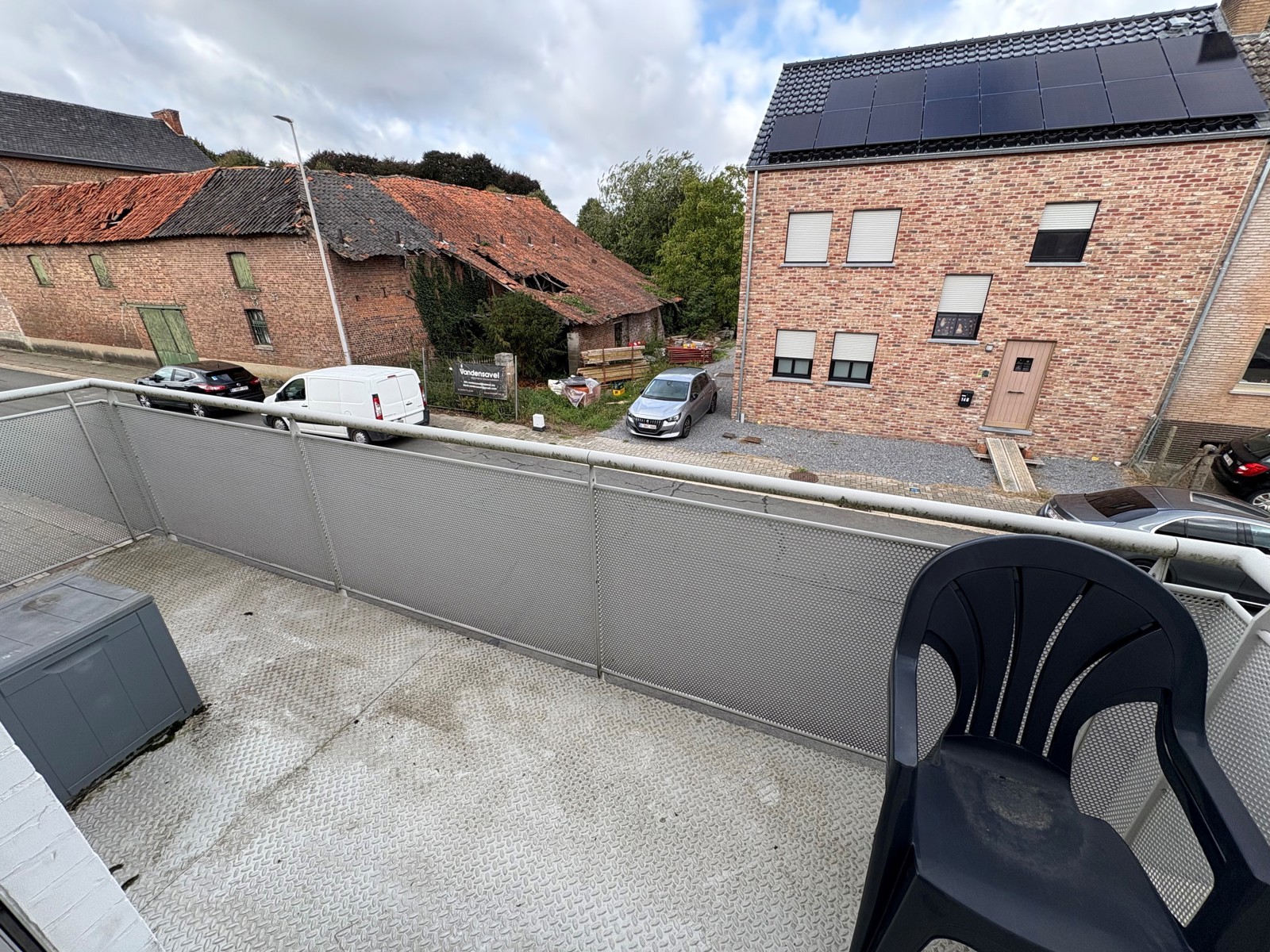 Appartement à vendre à Heers avec 1 chambre - photo 5