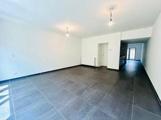 Appartement à louer à Roosdaal