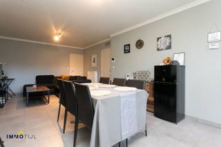 Apartment for rent in Dendermonde