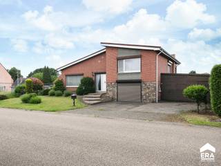 House for sale in Heusden-Zolder