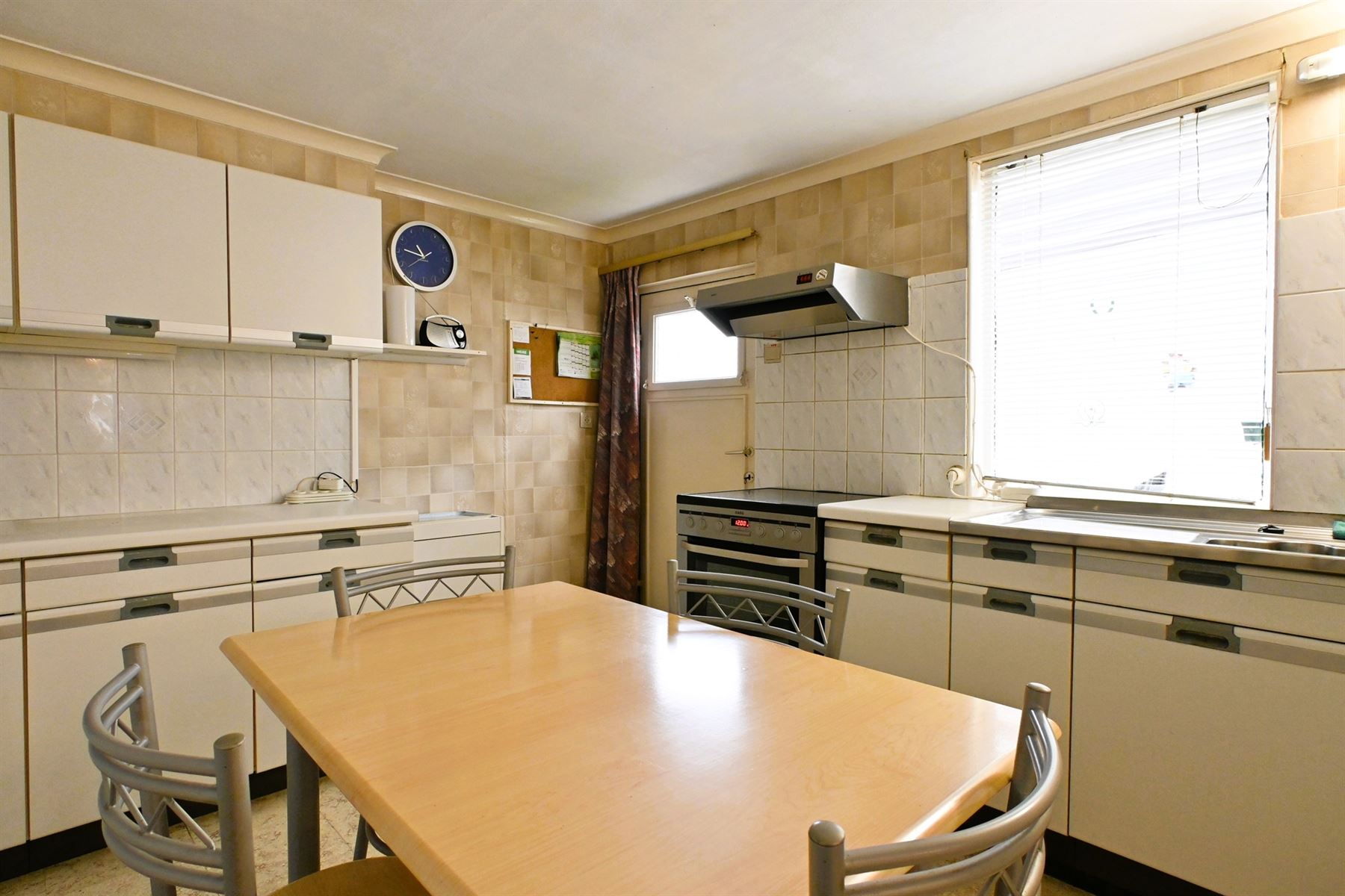 Huis - foto 5