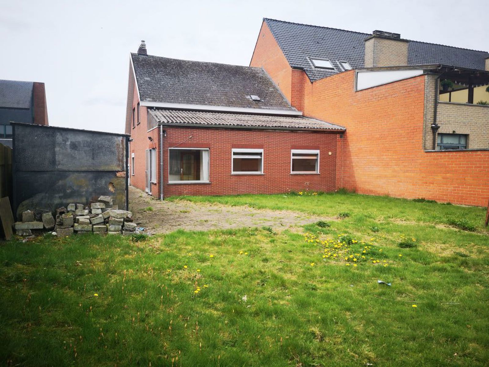 Maison à vendre à Westerlo avec 4 chambres - photo 3