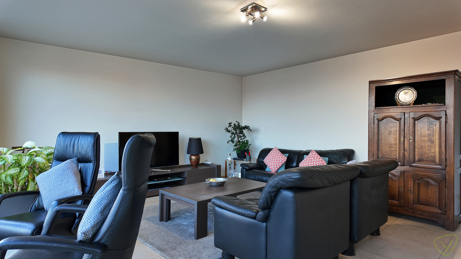 Appartement à louer à Eeklo avec 2 chambres - photo 5