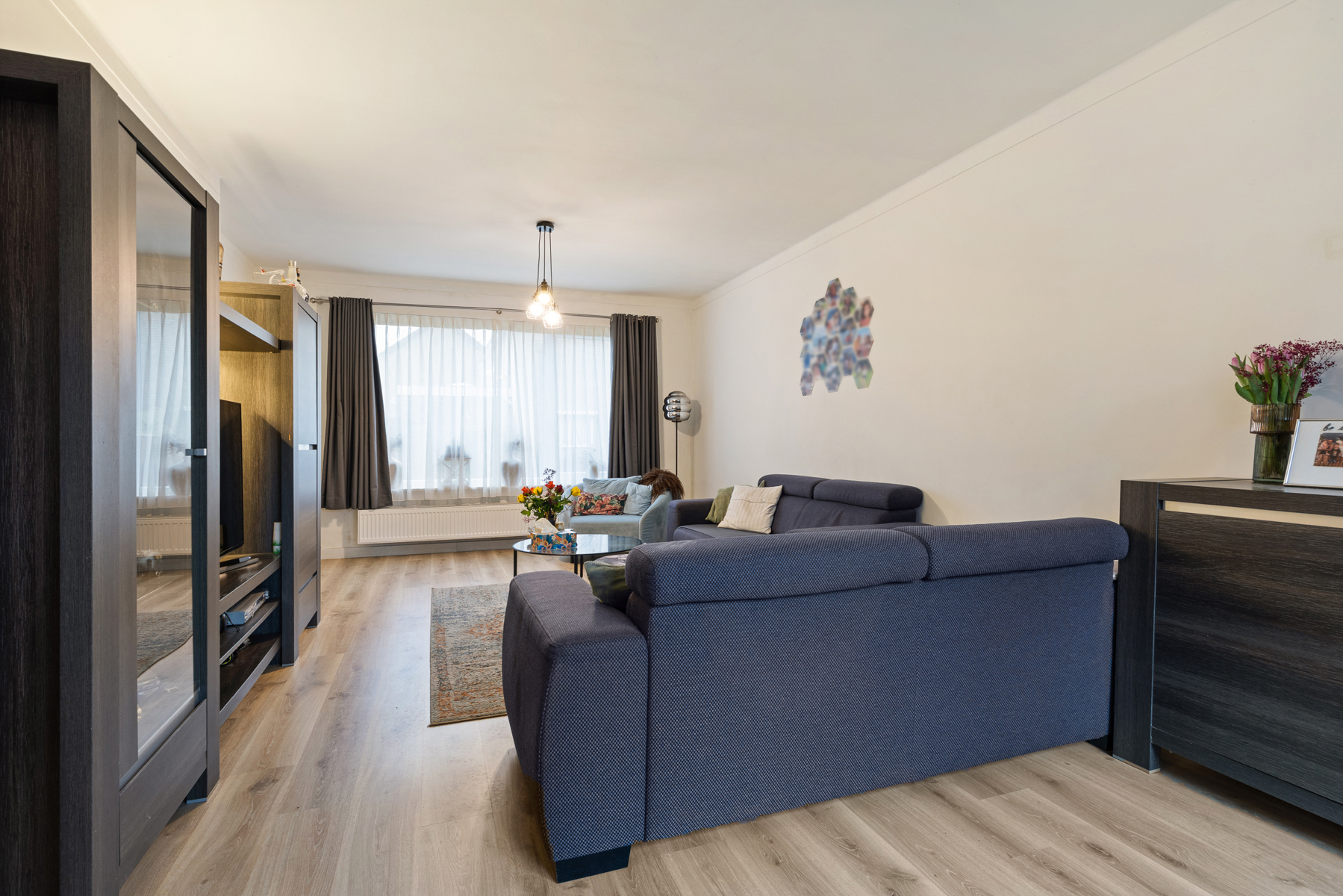 House for sale in Baarle-Hertog with 4 bedrooms - photo 4