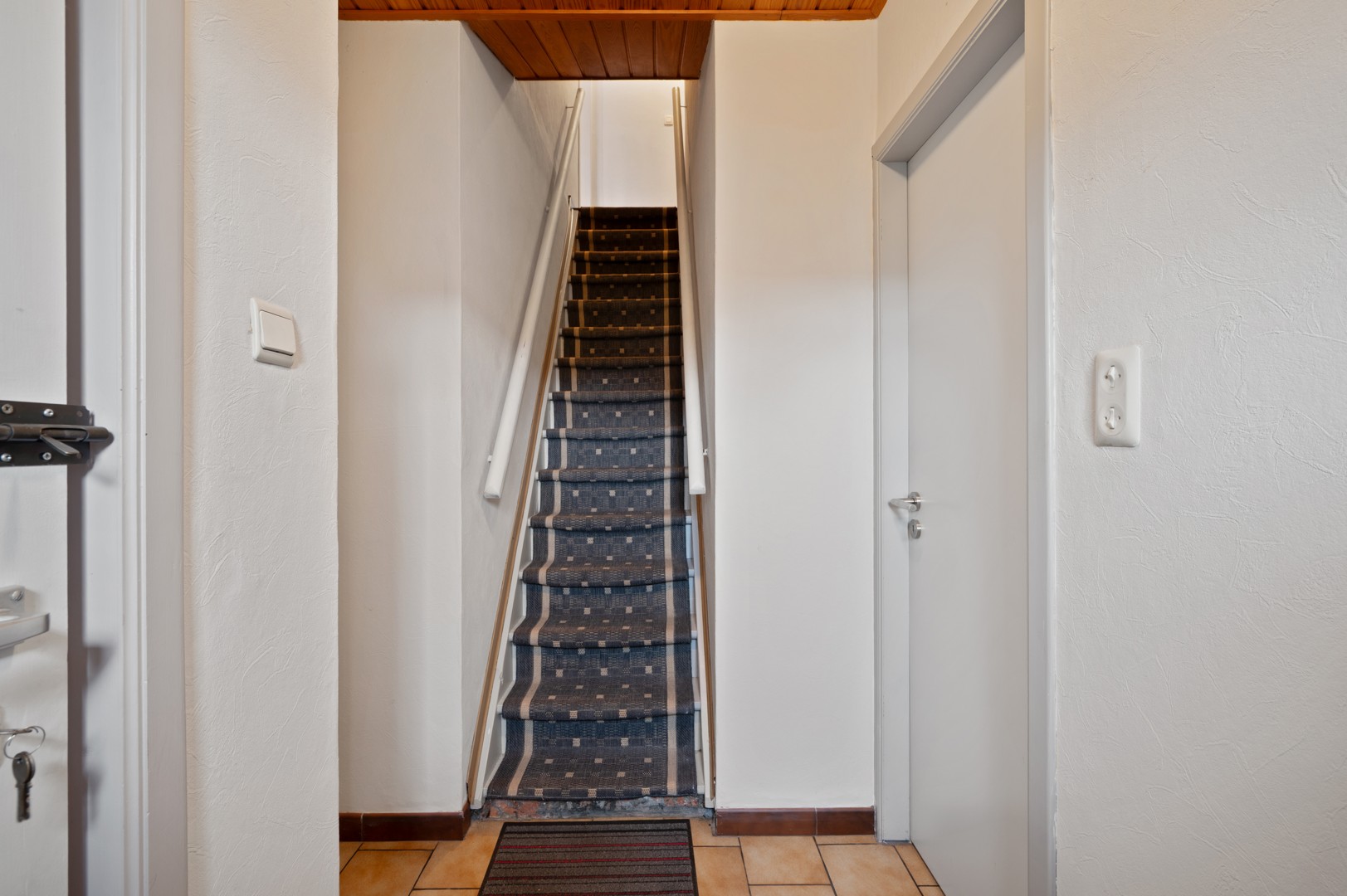 Instapklare woning met 4 slpkm - foto 4