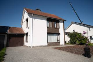 House for sale in Nijlen