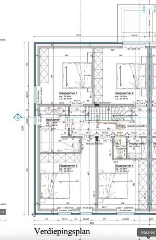 Prijzen exclusief 6% (of 21%) btw op de constructiewaarde en registratierechten op de grondwaarde.<br />Ontdek dit UNIEKE nieuwbouwproject (2 woningen) met een uitstekende prijs-kwaliteitverhouding. Dankzij de rustige zeer goede ligging in Ertvelde, het ruime perceel en de doordachte indeling biedt deze halfopen woning alles wat u nodig heeft voor comfortabel wonen.<br /><br />Met een bewoonbare oppervlakte van maar liefst 199 m² geniet u van ruime en lichtrijke leefruimtes. De woning beschikt over vier volwaardige slaapkamers, inpandige garage,praktische bergingen en een logische indeling zorgen voor optimaal wooncomfort.<br /><br />Troeven en specificaties:<br />-Bewoonbare oppervlakte van 199 m²<br />-Oplevering voorzien uiterlijk januari 2027<br />-Zeer energiezuinig met een uitstekend E-peil, BEN WONING <br />-lucht/water warmtepomp met koeling, hoogrendementsglas, doorgedreven isolatie, …<br />-Volledige vloerverwarming (ook in de slaapkamers) en doordacht ventilatiesysteem<br />-Vrij te kiezen (volgens lastenboek) hoogwaardig afgewerkte keuken met kwalitatieve toestellen en stijlvolle pivotdeur<br />- Vier ruime slaapkamers en een zeer aangename leefruimte<br />- Voorzien van screens en vliegenramen<br />- Betaling bij akte en oplevering ! (ZEER UNIEK)<br />- Werken zijn gestart begin Maart 2026)<br /><br />Extra info, lastenboek en plannen op bureau beschikbaar. Mail gerust naar hallo@wijsvastgoed.be