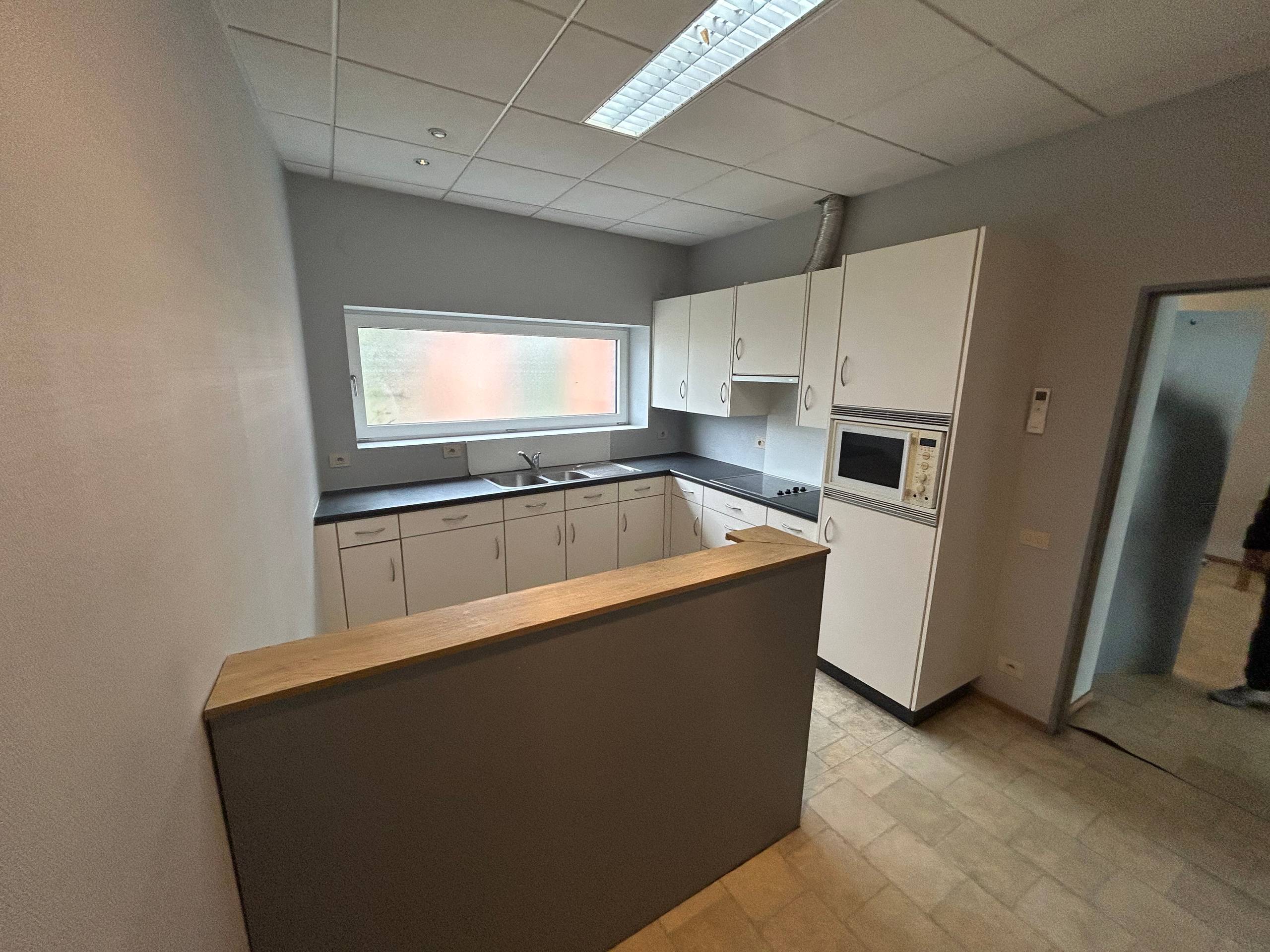 Halfopen woning met 3 slaapkamers op 275m² - foto 5