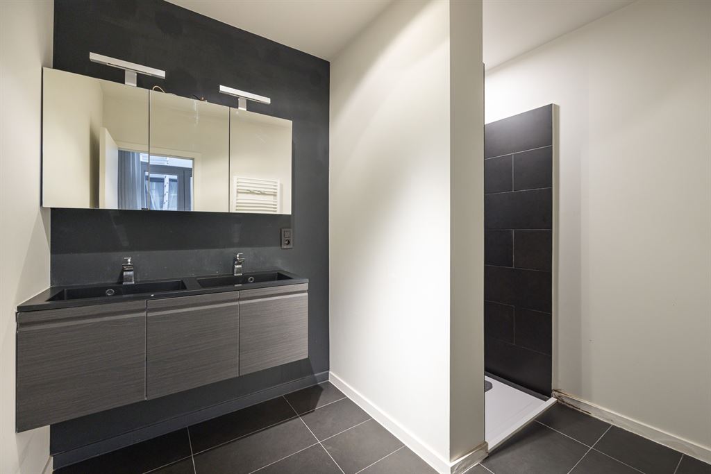 Appartement op toplocatie - foto 4