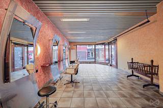 Huis te koop in Courcelles