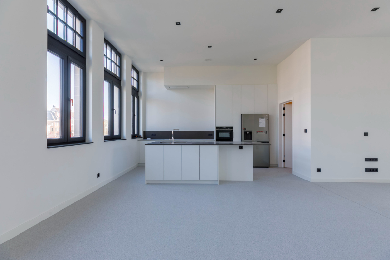 Appartement à louer à Lier avec 2 chambres - photo 4