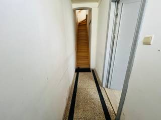 In een volledig vernieuwde en rustige buurt van Menen bevindt zich deze verzorgde woning, ideaal voor wie op zoek is naar comfort, charme en...
