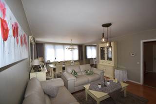 Appartement à louer à Kasterlee