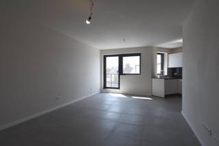 Apartment for rent in Turnhout
