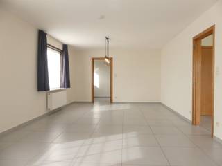 House for rent in Ichtegem