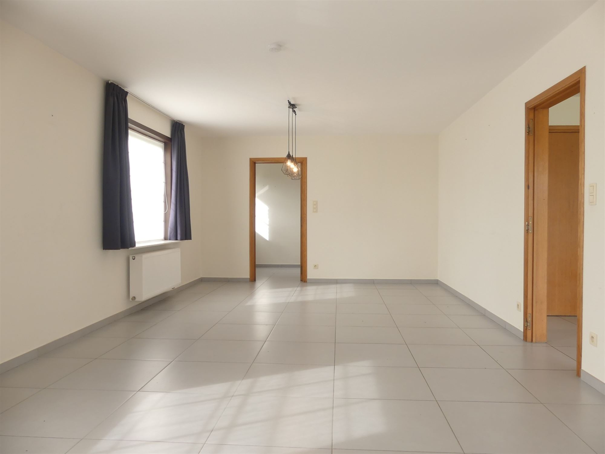 House for rent in Eernegem with 4 bedrooms - photo 3