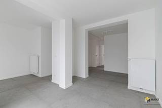 Apartment for sale in Antwerp