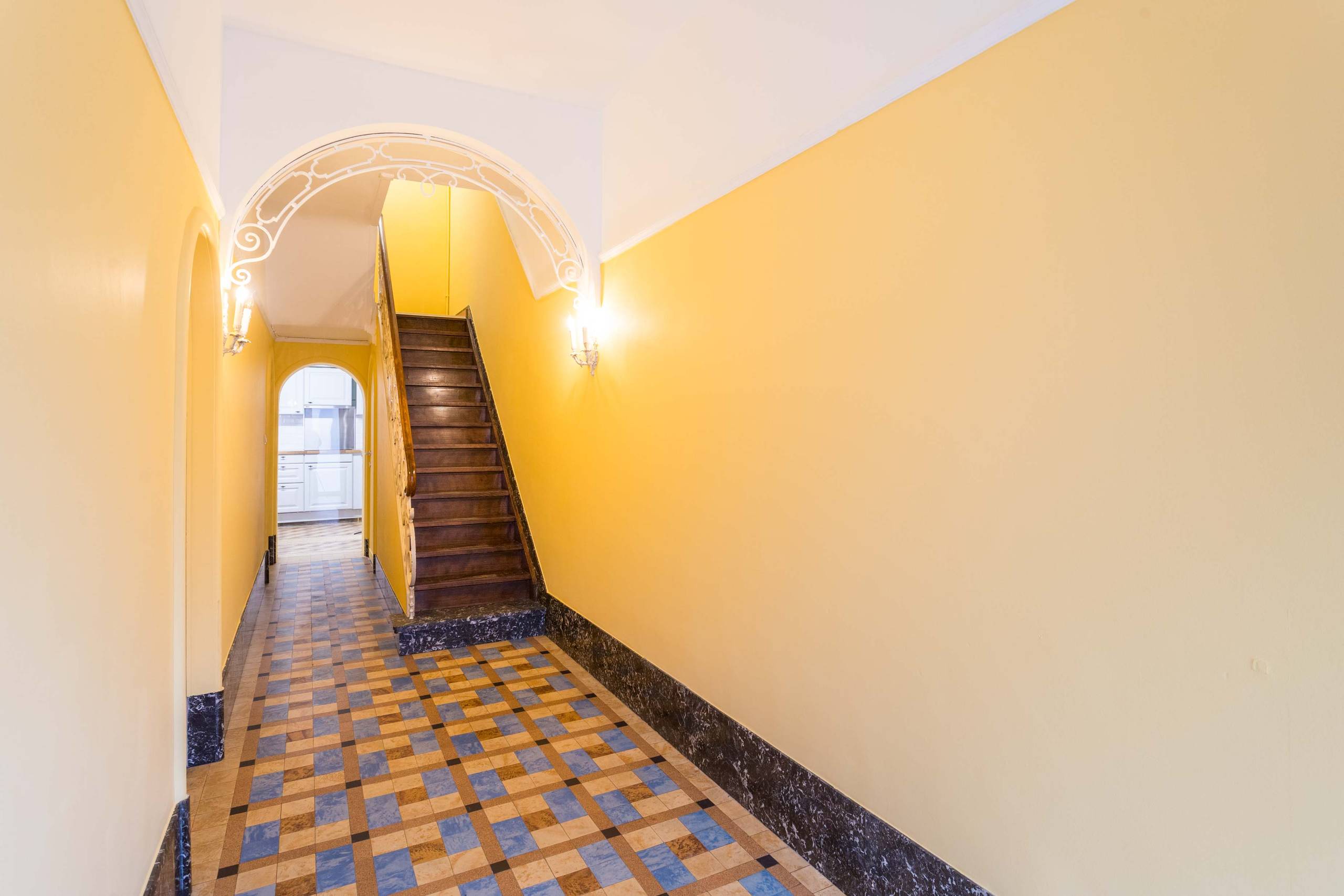 Te koop: woning met ruime loods in Heule - foto 5