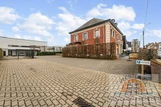 House for sale in Kortrijk