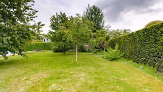In de www.schependuyckstraat27.be in Kortrijk stellen we jou graag een mooi perceel bouwgrond van 647 m² voor. Het perceel bouwgrond werd door...