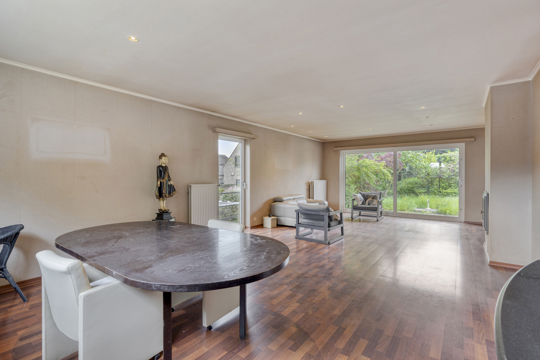House for sale in Meise with 5 bedrooms - photo 4