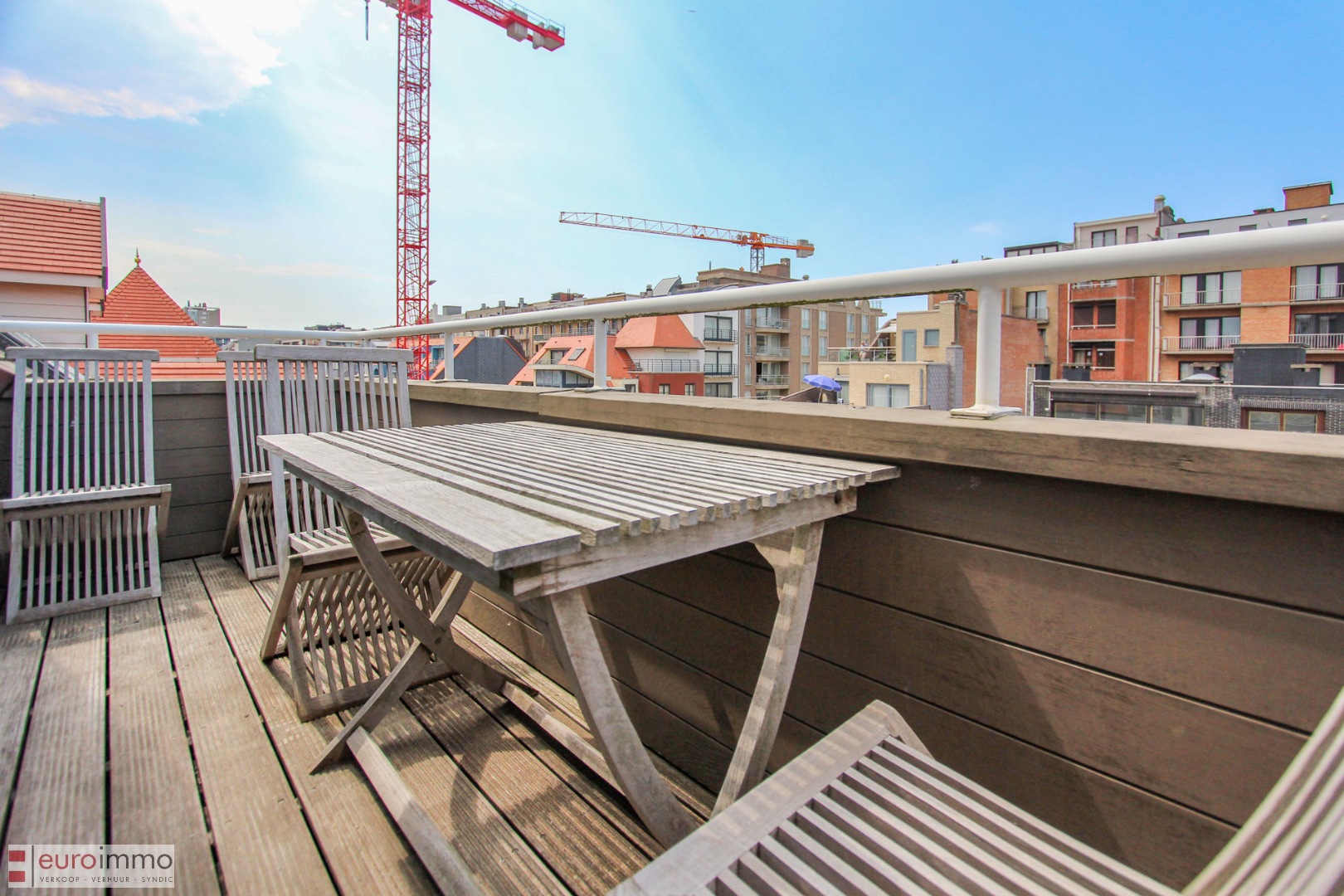 Residentie Princess III - 0604 - photo 4