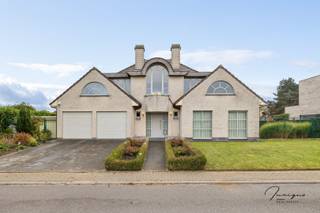 House for sale in Kortenberg