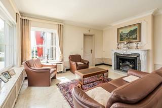 Huis te koop in Harelbeke