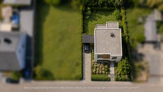 Land for sale in Bilzen-Hoeselt