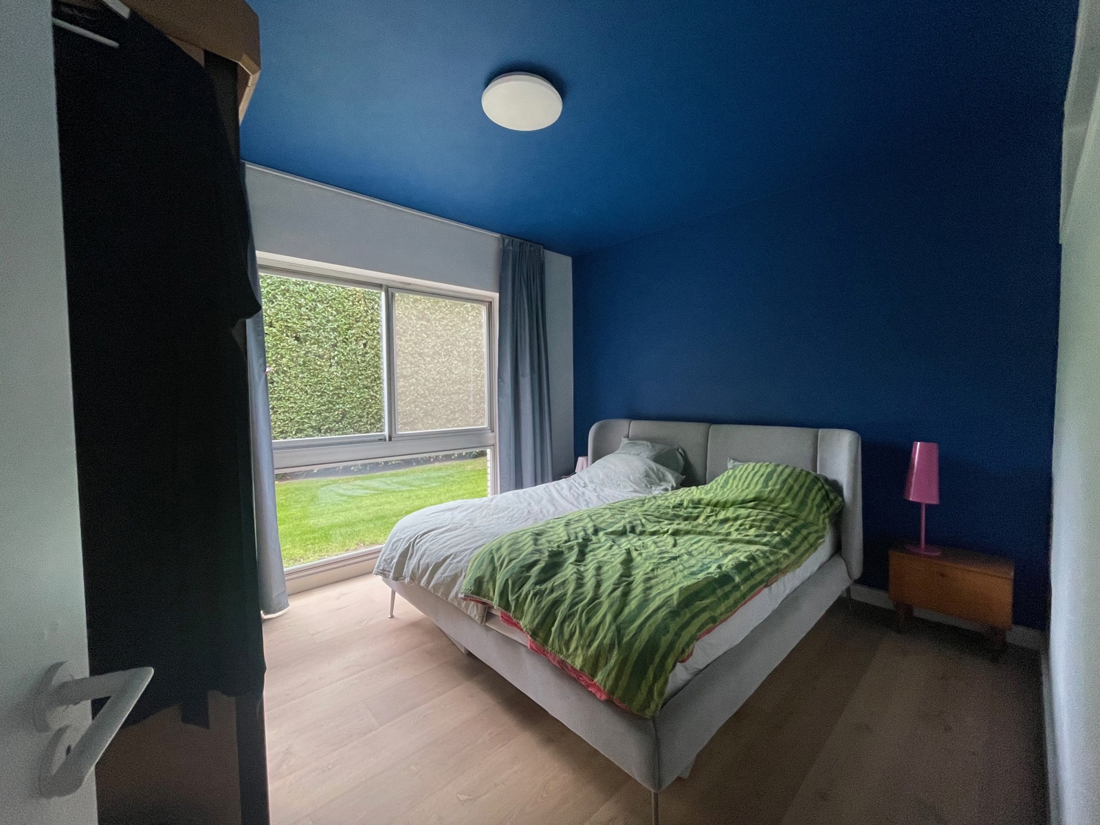 Appartement te huur in Malle met 2 slaapkamers - foto 5