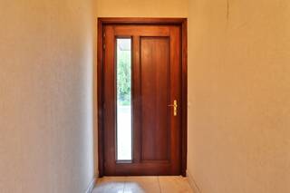 House for sale in Beveren-Kruibeke-Zwijndrecht