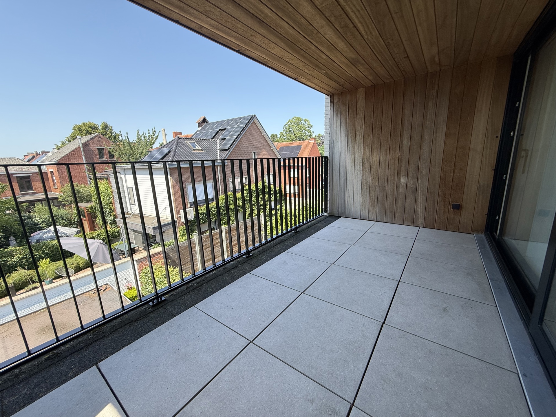 Appartement te huur in Mol met 2 slaapkamers - foto 5